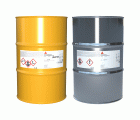 Sikalastic M 689